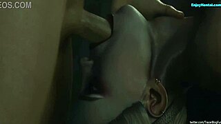 harley quinn 3d hentai anime exploring emotions and adventures on enjoyhentai com