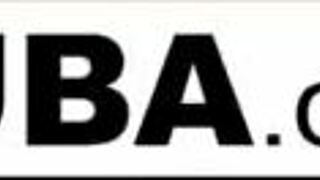 busty brett, are you masturbating in those red heels?