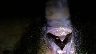 i love fucking this sexy pussy so hard and deep