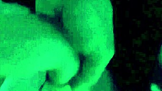 I Try To Wake Up My Wife Lets See What Happens