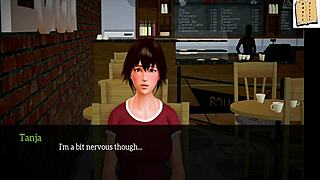 my new family episode 179 in the animated world