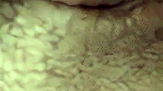 friends mom gets slammed hard by me