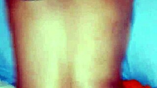 el amigo me di� un rico sabroso sexo aunque queria que tenga mas grande su pija