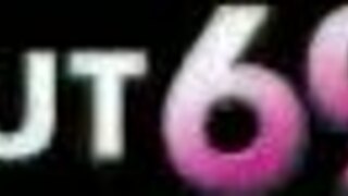 Look at Isis Love getting rough fucked in lingerie! Her big ass and tits bouncing hard.