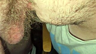 i love giving blowjobs to my guy