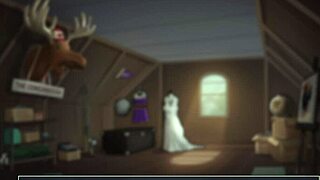 Summertime saga episode 180