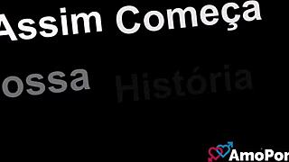 message from my wife that changed our lifes