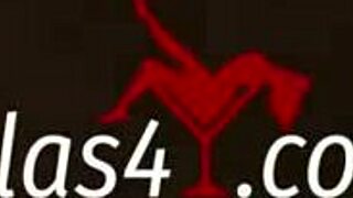 Camila Santos Fucks After Gym