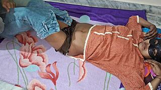 hightechplace update 33 on march 15 2024