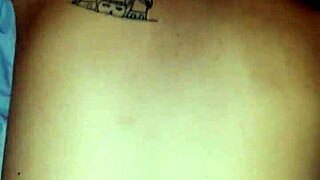 el amigo me di� un rico sabroso sexo aunque queria que tenga mas grande su pija