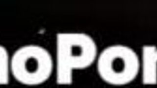 message from my wife that changed our lifes