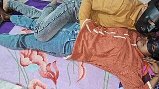 hightechplace update 33 on march 15 2024