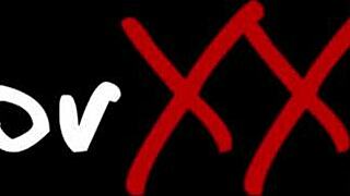 backdoor bandit, did you feel that tight asshole double penetrated?