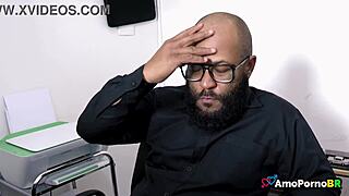 message from my wife that changed our lifes