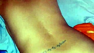 el amigo me di� un rico sabroso sexo aunque queria que tenga mas grande su pija