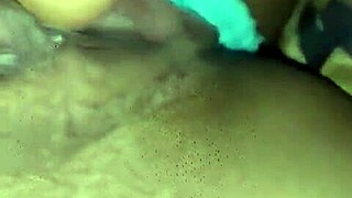 friends mom gets slammed hard by me