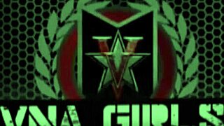 Penthouse pet Jelena Jensen strips off London lingerie for a solo toy session.