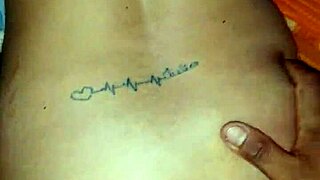 el amigo me di� un rico sabroso sexo aunque queria que tenga mas grande su pija