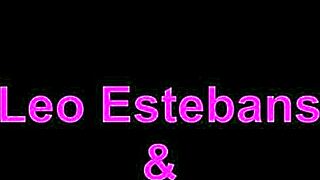 Latino Twink Leo Fucks Thai Twink Soomchai in Interracial Gay Sex!