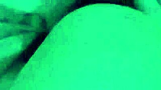 I Try To Wake Up My Wife Lets See What Happens