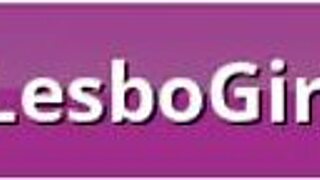 stunning lesbian babes with huge tits enjoy a steamy threesome with skylar snow