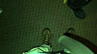 i love giving blowjobs to my guy