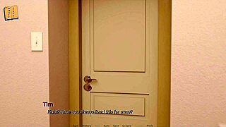 Exploring The Game Inside Jennifer 37