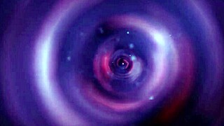 Bella Rolland Craves Intense Gangbang Action