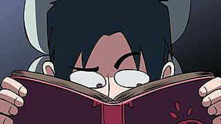 necronomicum divinewine vampiranhya hentai cartoon anime series