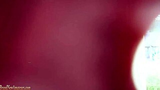 big boobs teen, wanna get wild on casting couch?