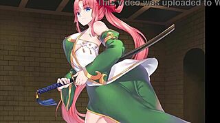 i collect all the adorable crush hentai cgs