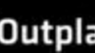 demons roots gallery bad endings - hentai ebony anime with big tits ass masturbation wet shaved creampie.