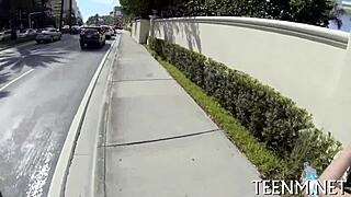 I bare pretty brooke wylde's natural bra buddies