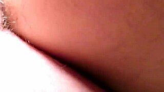 come on fuck my arse housewife anal orgasm now