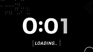 in this story, a latina mature babe from putariasdocasal20 gets wet with a novinho in a group amateur session