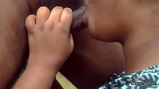 Episode 3 - Desi Randi Got Fucked Without Condom