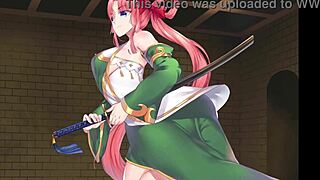 i collect all the adorable crush hentai cgs