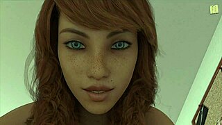 Big city pleasures 75 lots of webcam fun with jessy