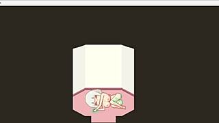 ok im a little bad at puzzles and now i maybe have to do it again to just get the other two ending fucking great box game