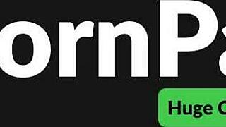 luscious twinks lick lollipop before monster cock assfucking