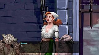 Wal 29 - huh your package is 2 times bigger than my usual customers.