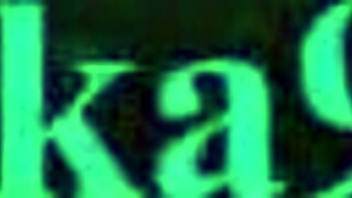 Ruan Mei And Xueyi Engage In Intense Sex Scene