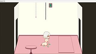 ok im a little bad at puzzles and now i maybe have to do it again to just get the other two ending fucking great box game