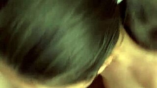 Cute Guy Fucks Teen Outdoors