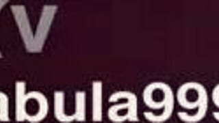 feeling the passion licking my wife's big ass and diving into her milf pussy