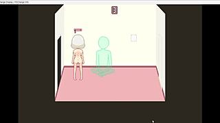 ok im a little bad at puzzles and now i maybe have to do it again to just get the other two ending fucking great box game