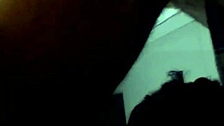 Indian muslim gay deep throat action