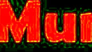 step mom doesnt realize fucking me- dani jensen