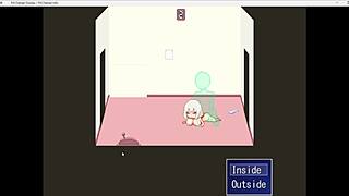 ok im a little bad at puzzles and now i maybe have to do it again to just get the other two ending fucking great box game