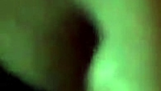 Indian muslim gay deep throat action